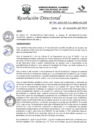 Vista preliminar de documento R.D.N°480-2023-HGJ-DE