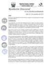 Vista preliminar de documento R.D.N°479-2023-HGJ-DE