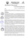 Vista preliminar de documento R.D.N°478-2023-HGJ-DE