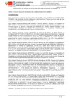 Vista preliminar de documento  RECONOCER Y OTORGAR, a la servidora: ALARCON DE SUAREZ MARIA YOLANDA  correspondiente al Periodo Octubre del 2001 a Diciembre del 2020; liquidacion efectuada por el Poder Judicial; Aprobado mediante INFORME PERICIAL N° 437-2022-DRL.COB/PJ del 21 de junio del 2022. INCENTIVOS LABORALES
