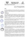 Vista preliminar de documento R.D.N°477-2023-HGJ-DE