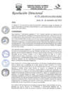 Vista preliminar de documento R.D.N°476-2023-HGJ-DE-1