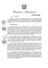 Vista preliminar de documento RM 053-2020-MC_ACCESIBLE