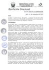 Vista preliminar de documento R.D.N°475-2023-HGJ-DE