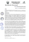 Vista preliminar de documento R.D.N°474-2023-HGJ-DE