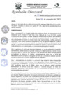 Vista preliminar de documento R.D.N°473-2023-HGJ-DE