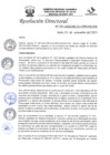 Vista preliminar de documento R.D.N°472-2023-HGJ-DE