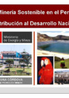 Vista preliminar de documento DESCARGAR