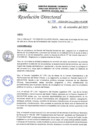 Vista preliminar de documento R.D.N°471-2023-HGJ-DE