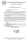 Vista preliminar de documento RESOLUCION DE ALCALDIA N° 281-2023