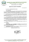 Vista preliminar de documento RESOLUCION DE ALCALDIA N° 282-2023