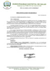 Vista preliminar de documento RESOLUCION DE ALCALDIA N° 283-2023