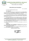Vista preliminar de documento RESOLUCION DE ALCALDIA N° 285-2023