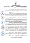 Vista preliminar de documento RES-108-2023-GRDE