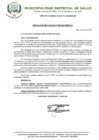 Vista preliminar de documento RESOLUCION DE ALCALDIA N° 286-2023