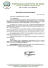 Vista preliminar de documento RESOLUCION DE ALCALDIA N° 287-2023