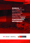 Vista preliminar de documento DESCARGAR EN FORMATO PDF