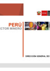 Vista preliminar de documento DESCARGAR