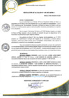 Vista preliminar de documento RESOLUCIÓN DE ALCALDIA Nº 149-2023-MDM-A