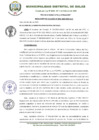 Vista preliminar de documento RESOLUCION DE ALCALDIA N° 296-2023