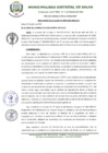 Vista preliminar de documento RESOLUCION DE ALCALDIA N° 298-2023