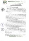 Vista preliminar de documento RESOLUCION DE ALCALDIA N° 300-2023