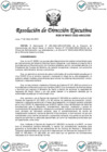 Vista preliminar de documento RDE 00037-2022-ARCC-DE