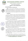 Vista preliminar de documento RESOLUCION DE ALCALDIA N° 301-2023