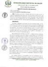 Vista preliminar de documento RESOLUCION DE ALCALDIA N° 302-2023