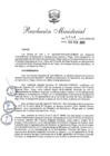 Vista preliminar de documento R. M. N° 0048-2020-MINAGRI