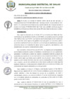 Vista preliminar de documento RESOLUCION DE ALCALDIA N° 304-2023