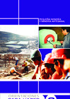 Vista preliminar de documento DESCARGAR FOLLETO