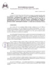 Vista preliminar de documento Res_Geren_2023_0559