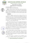 Vista preliminar de documento RESOLUCION DE ALCALDIA N° 307-2023