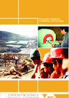 Vista preliminar de documento DESCARGAR FOLLETO