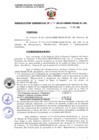 Vista preliminar de documento 291-2018-GRSM-PEAM-01.00