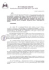 Vista preliminar de documento Res_Geren_2023_0596