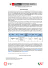 Vista preliminar de documento Publicación de PAS-EV06-KEM-002 - Afectación 02-10-23