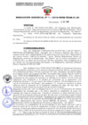 Vista preliminar de documento 292-2018-GRSM-PEAM-01.00