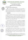 Vista preliminar de documento RESOLUCION DE ALCALDIA N° 312-2023