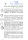 Vista preliminar de documento RGG N745
