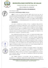 Vista preliminar de documento RESOLUCION DE ALCALDIA N° 313-2023