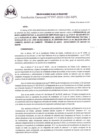 Vista preliminar de documento Res_Geren_2023_0597