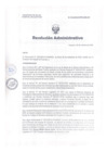 Vista preliminar de documento 133- coord de servicios generales
