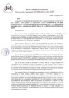 Vista preliminar de documento Res_Geren_2023_0598