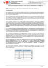 Vista preliminar de documento 0741-02