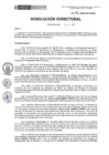 Vista preliminar de documento RD-196-2023-DE-HEVES