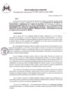 Vista preliminar de documento Res_Geren_2023_0599