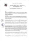 Vista preliminar de documento RESOLUCION DE GERENCIA DE SERVICIOS PUBLICOS Nº 069-2023-MDY-GSP