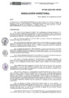 Vista preliminar de documento RD-199-2023-DE-HEVES